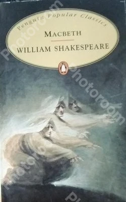 Macbeth